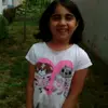 Elsa Powell - @elsapowell - TikTok