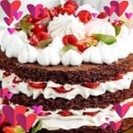 Elsie Powell - Facebook