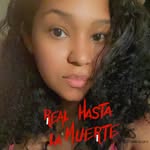 Miguela Powell - @elsa.powell - Instagram
