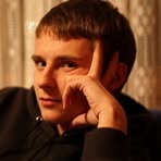 Mihály Fekete - Facebook