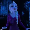 Elsa ❄️ - @elsapowers3 - TikTok