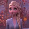 elsa :) - @elsaspowers - TikTok