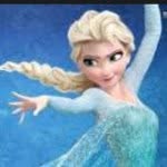 Elsa - @elsa.ice.powers - Instagram