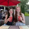 elsa - @elsa.powers087 - TikTok