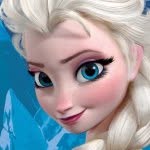 Elsa❄️❄️❄️❄️ - @elsa.powers - Instagram