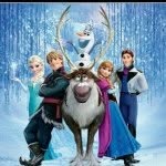 Elsa - @elsa_got_powers - Instagram