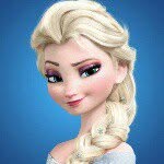 elsa - @elsa_magical_powers_ - Instagram