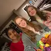 Elsa - @elsa_powers087 - TikTok