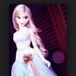 Elsa - @elsa_powers21 - Instagram