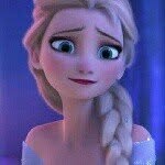 elsa frozen powers - @elsa_frozen_powers - Instagram
