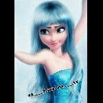 ❄💦elsa ice and water powers💦❄ - @xx____elsaanna____xx - Instagram