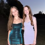 elsa powers - @elsa_powers087 - Instagram
