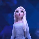 Elsa Powers - @elsapowers53 - Instagram