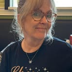 Elsa Powers - Facebook