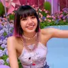 Elsa Powers - @riya_pace536463 - TikTok