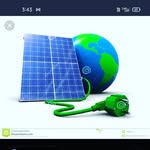 Elsa tech powers solution - @elsatechpower - Instagram