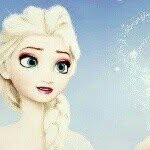 Elsa the Quin of Arindell - @_elsa_got_powers - Instagram