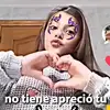 Mia|fpp🫶🏼 - @powerss.elsaa - TikTok