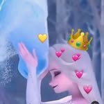 •Elsa Live Life~• - @elsa_powerslos - Instagram