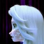 Offical.Elsa - @elsa.powerss - Instagram