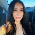 Elsa Pratt - @elsaaprattie - Instagram