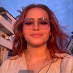 Elsa Pratt - Facebook