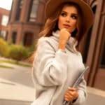 Elsa Pratt - @penaltici16 - Instagram