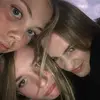 Elsa Pratt - @elsapratt - TikTok