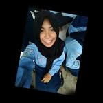 Elsa Prattama Putri - @elsaprattama - Instagram