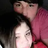 Elisa Preston - @elisapreston14 - TikTok