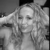 Elise Preston - @elise.preston5 - TikTok