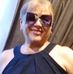 Elsa Preston - Facebook