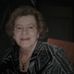 Elsa Preston - Facebook