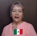 Elsa Preston - Facebook