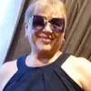 Elsa Preston - @elsapreston - TikTok