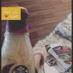elsa Preston - @elsdp_restoc - Instagram