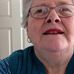 Elsie Preston - Facebook