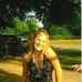 Elsie Preston - Facebook