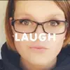 Lisa Preston - @lisapreston18 - TikTok