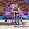 Elisa Price - @elisaalaina23 - TikTok