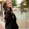 ella price - @ellaprice - TikTok