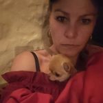 Elsa Price - @elsa.price.9 - Instagram