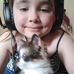 Elsa Price - Facebook