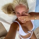 Elsa Price🤍 - @elsa_price772 - Instagram