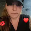 Elsa Price - @elsaroseanna - TikTok