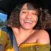 Elsa Price - @elsaprice255 - TikTok