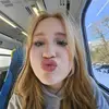 🐷 - @elsaprice0 - TikTok
