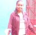 Celsa Victoria Pineda Villanueva - Facebook