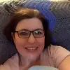 Elisa Pruneda - @elisapruneda - TikTok