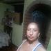 Elsa Pineda - Facebook